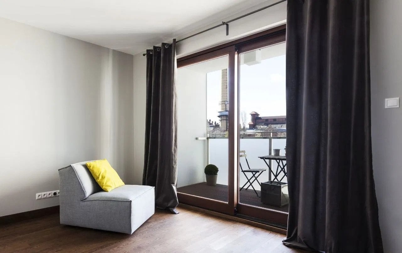 Appartement 3 pièces, Stare Miasto, Poznań