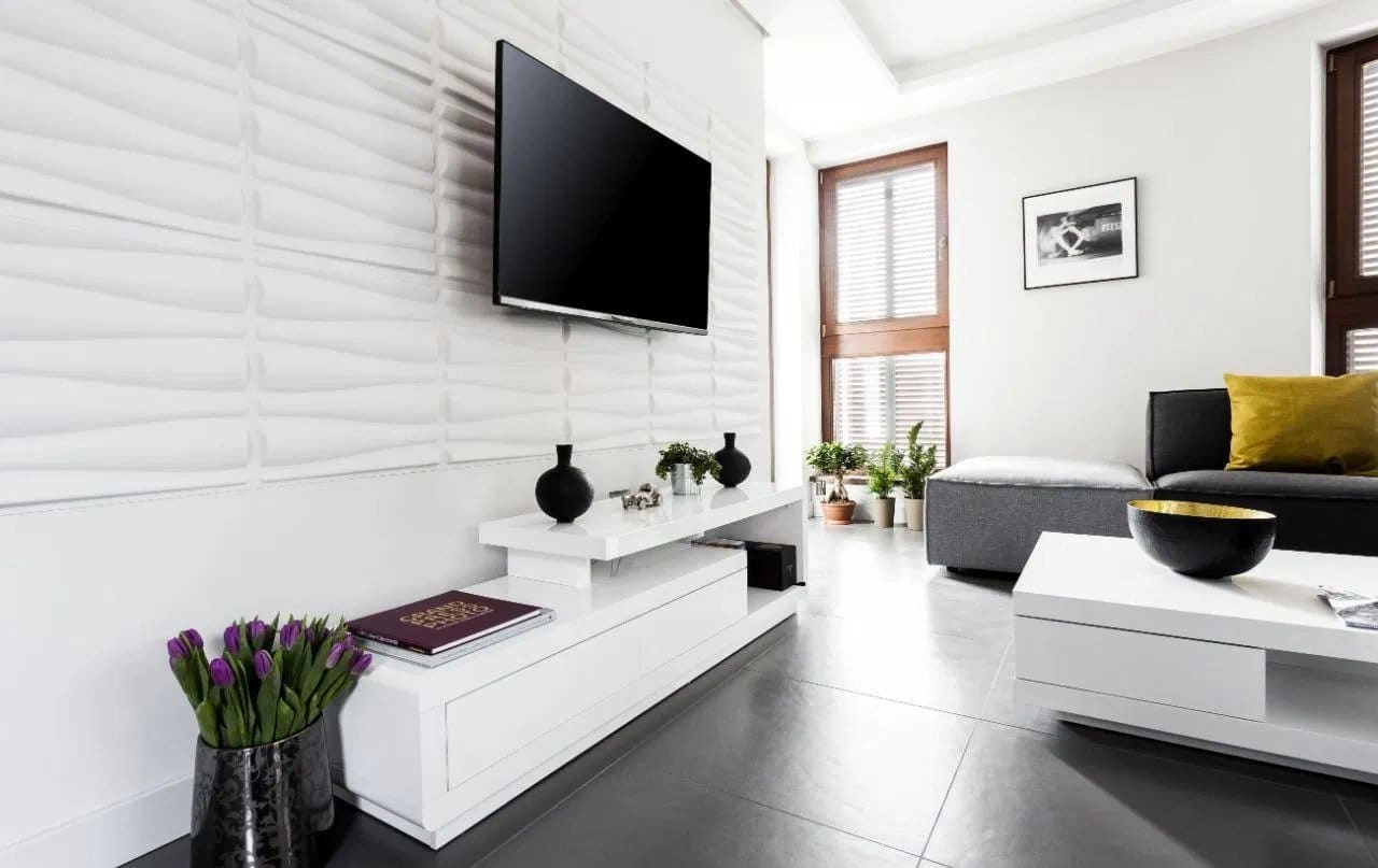 Appartement 3 pièces, Stare Miasto, Poznań