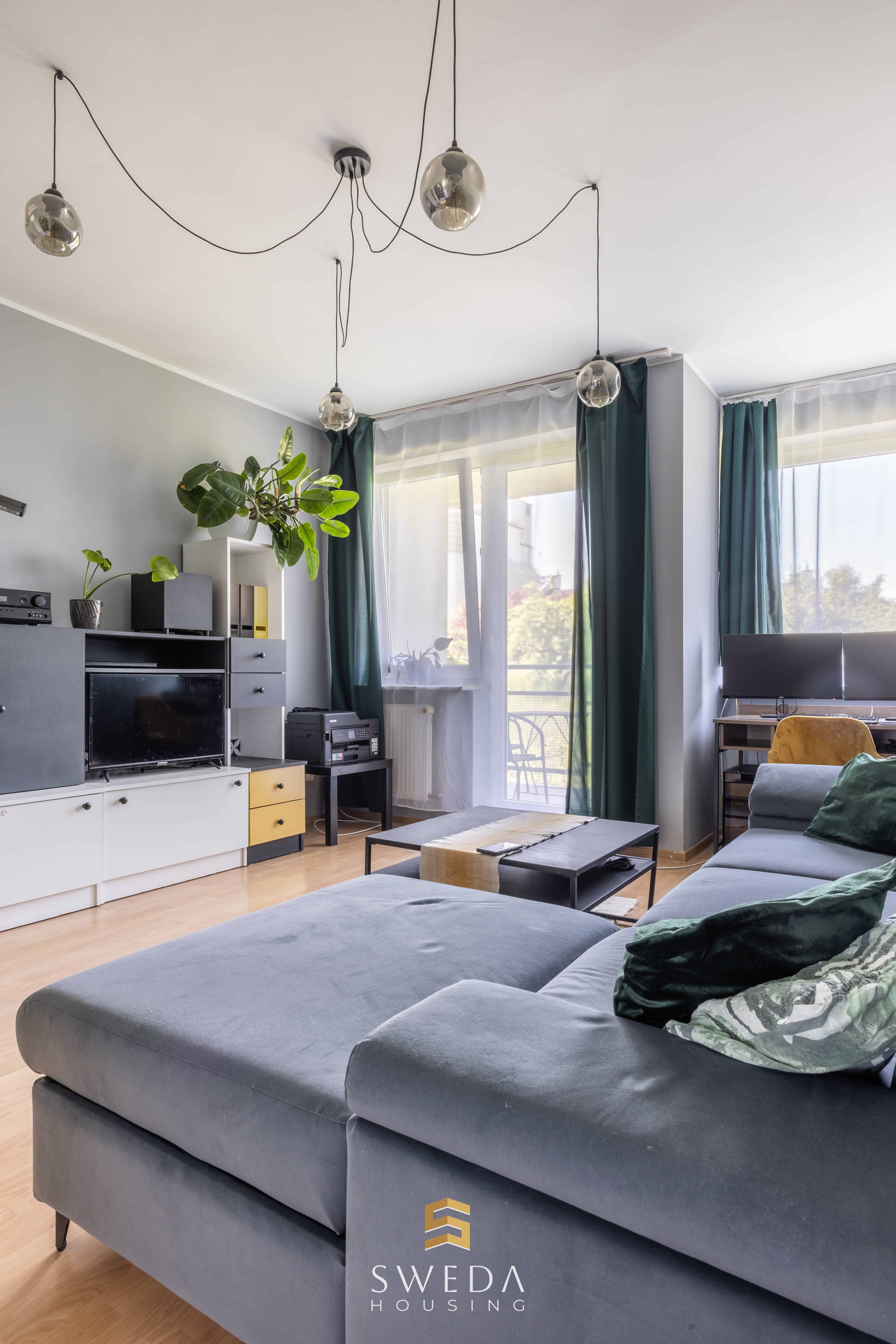 2 bedroom apartment for rent | photo 3