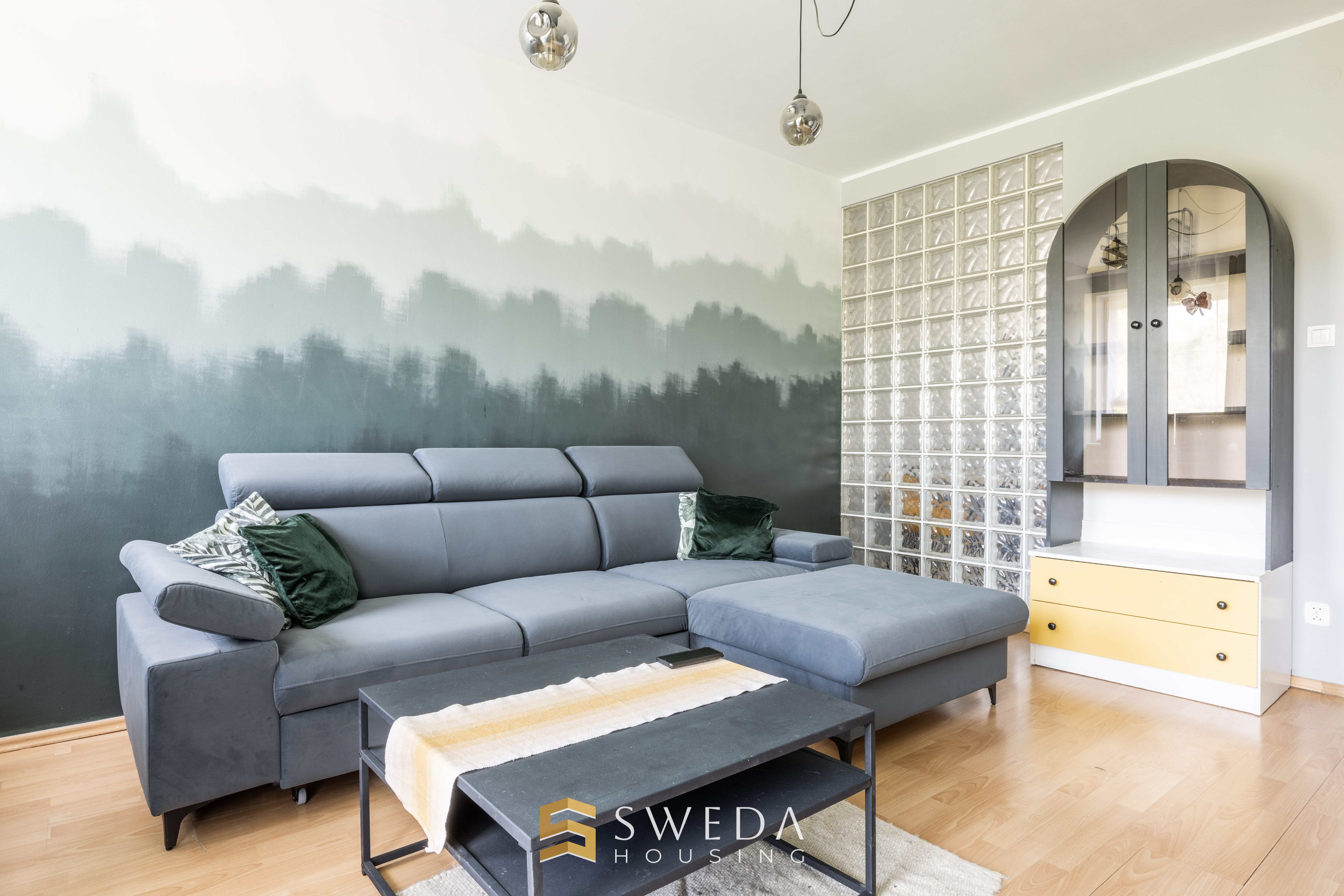 2 bedroom apartment for rent | photo 4