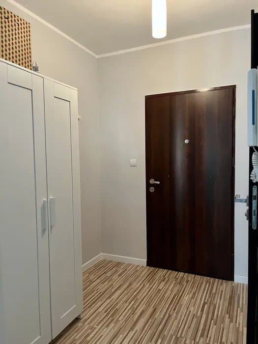 Appartement 2 pièces, Jezyce, Poznan