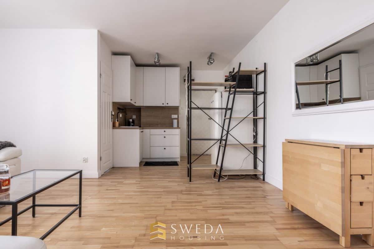2-room apartment | photo 3