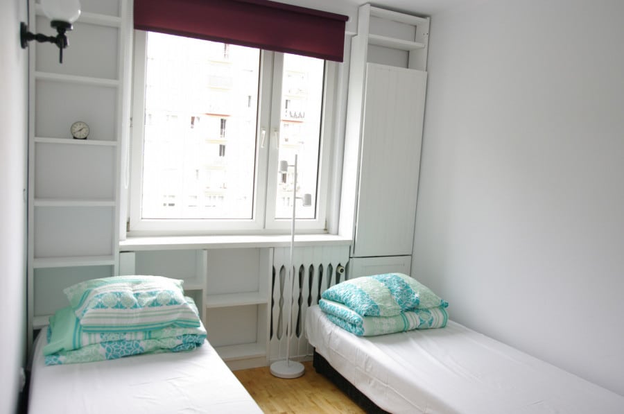 Two-room apartment | photo 4