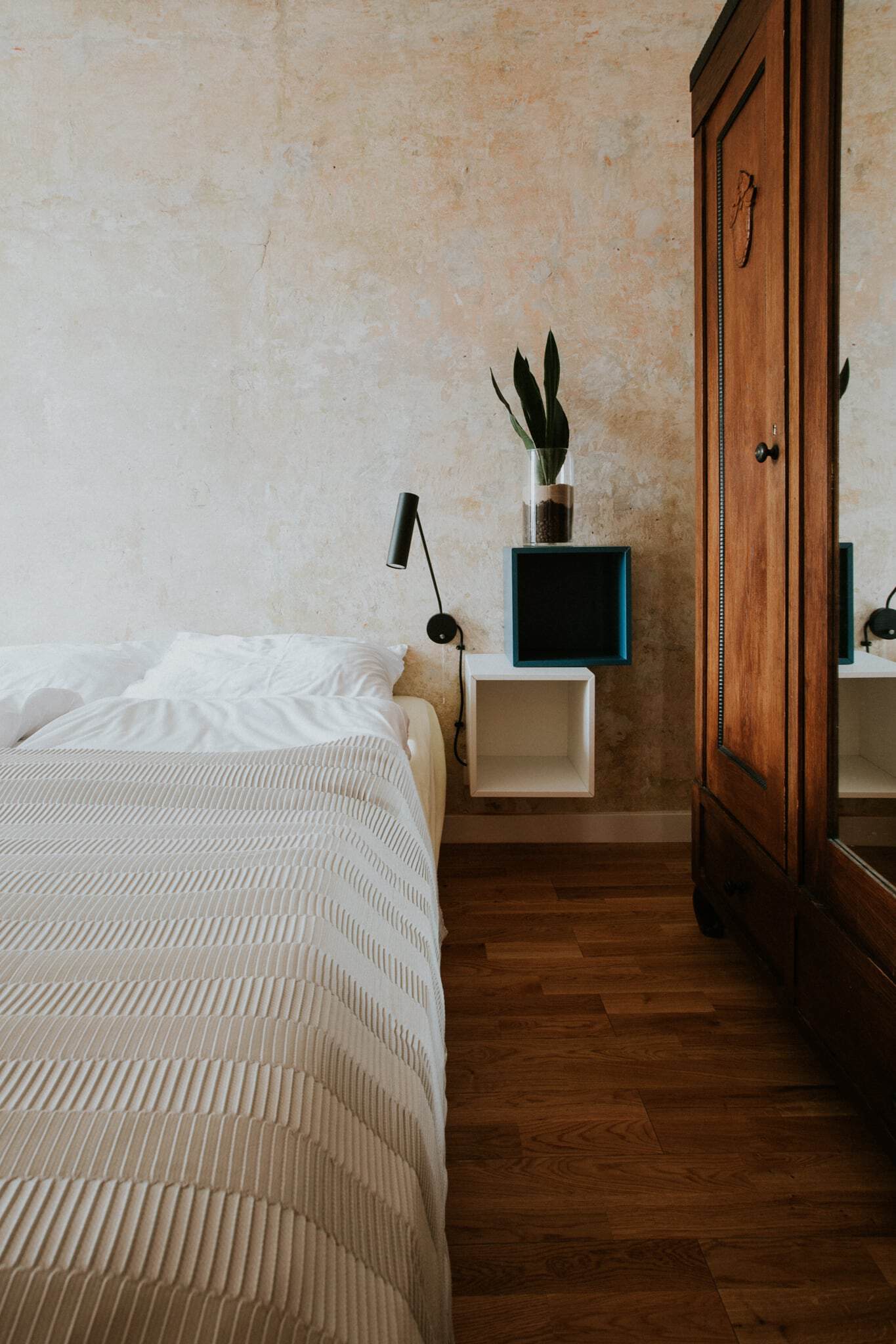 2 rooms apartment,Stare Miasto, Poznan