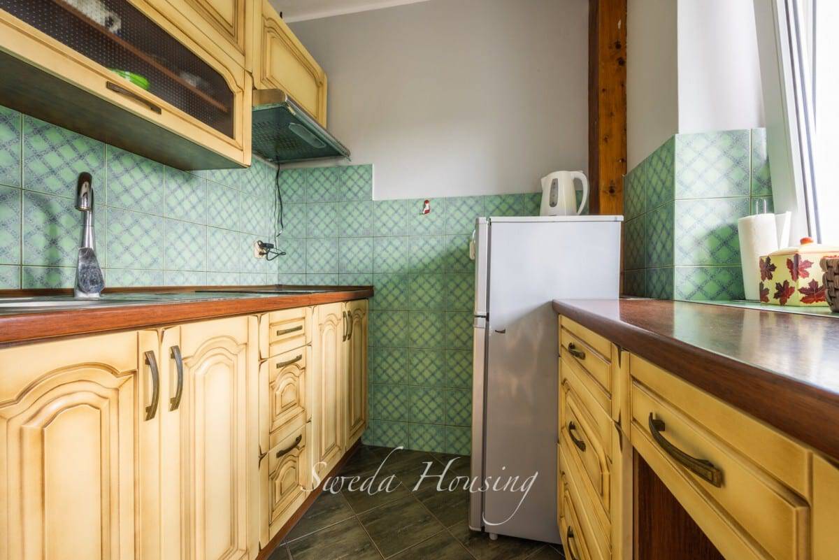 Studio apartment for rent, Sopot dolny | photo 2