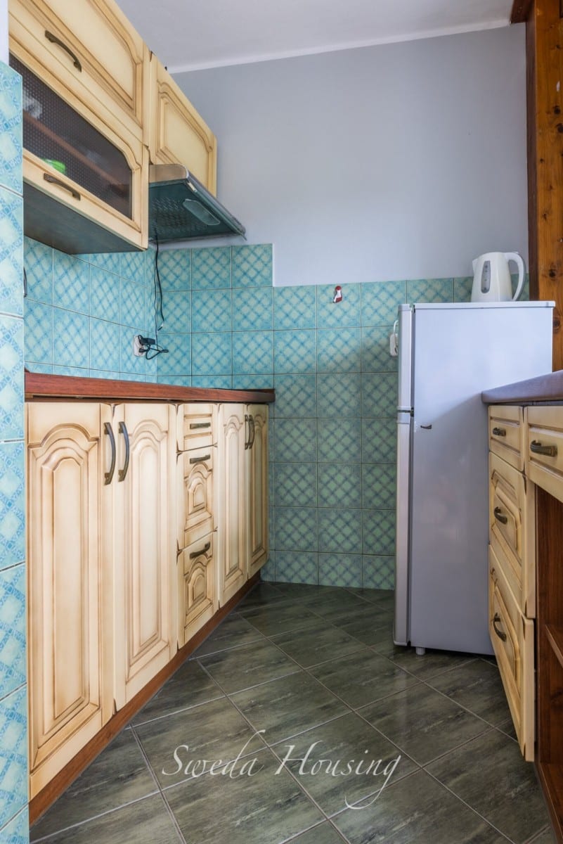 Studio apartment for rent, Sopot dolny | photo 3