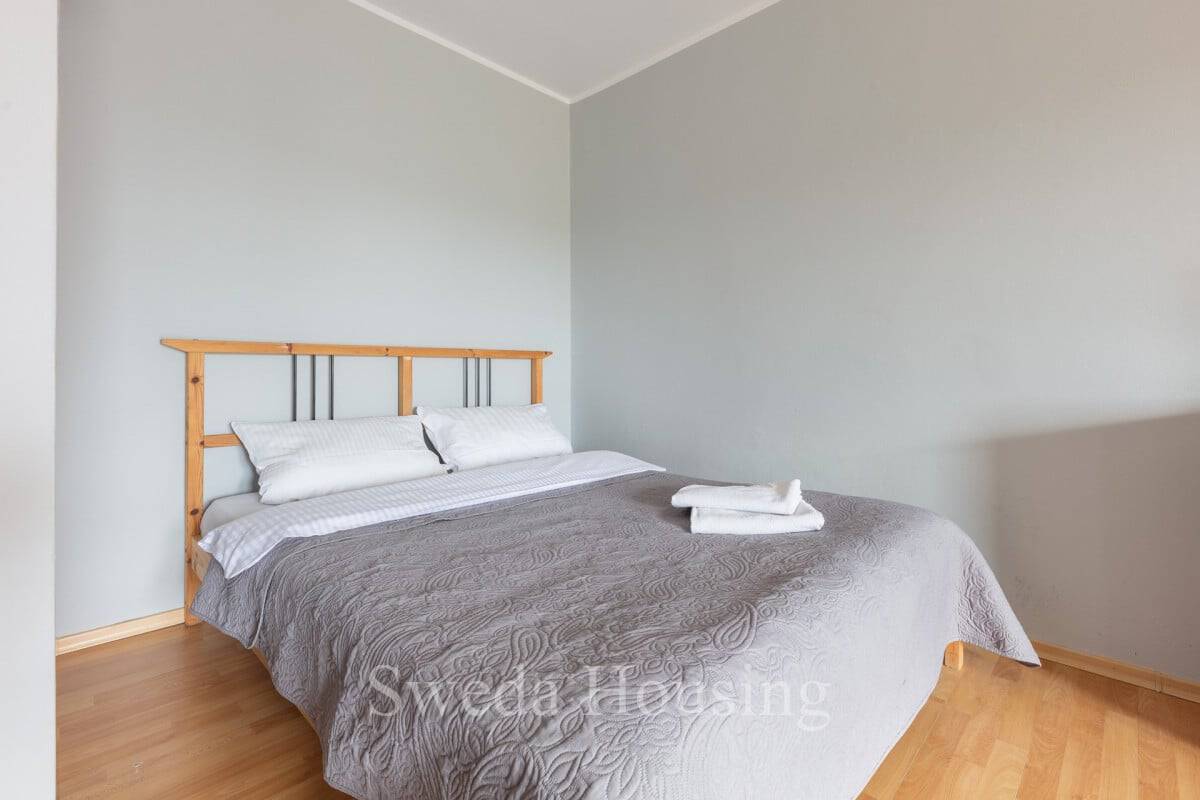 Apartment | SOPOT by the beach