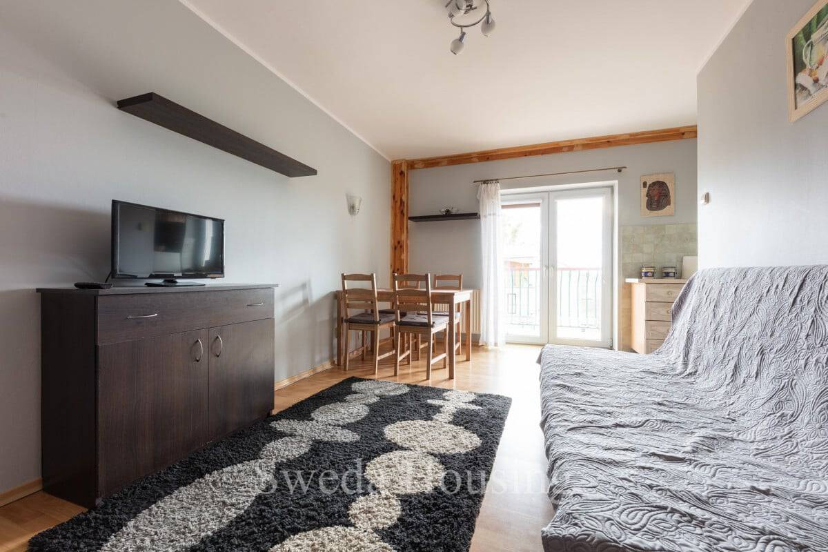 Apartment | SOPOT by the beach