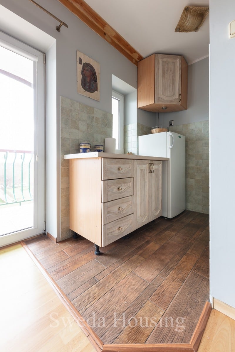 Apartment | SOPOT by the beach
