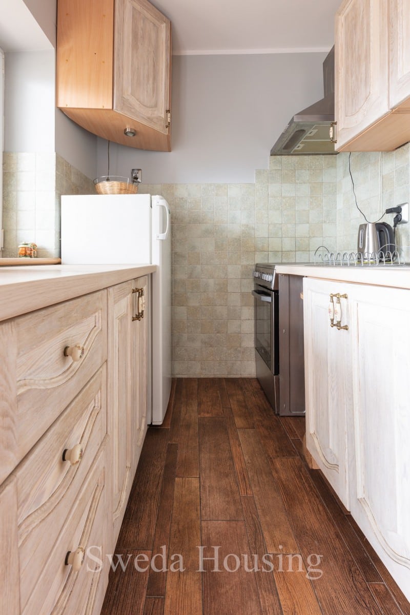 Apartment | SOPOT by the beach