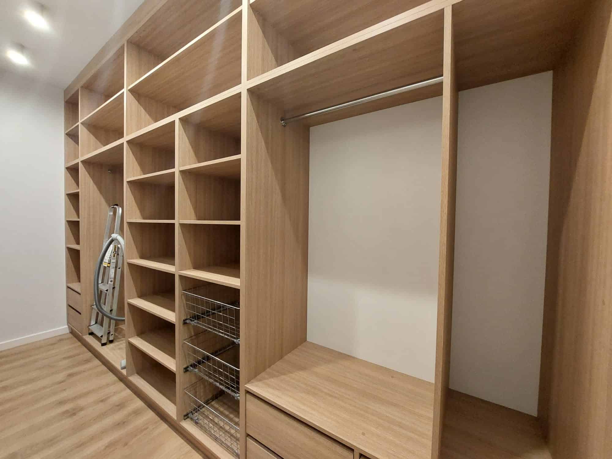 MODERN, SPACIOUS 3-rooms apartment at Puławska Street, Mokotów