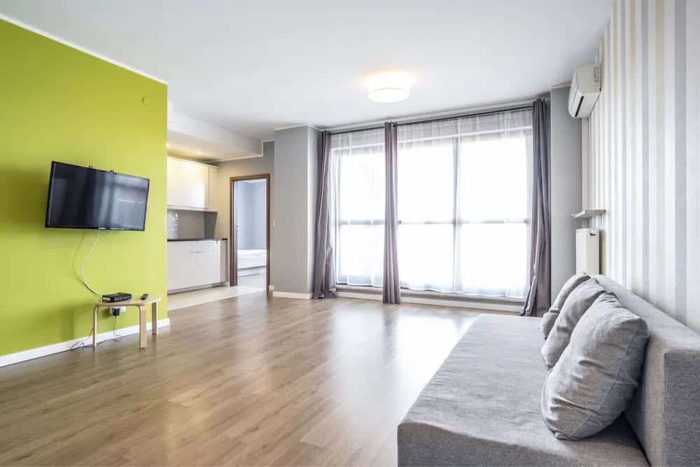 Flat for rent in Poland Long term rentals in Poland