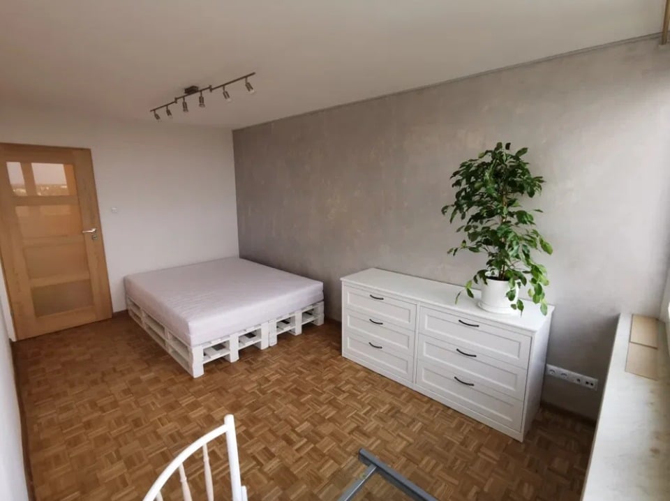 Flat for rent in Poland Long term rentals in Poland