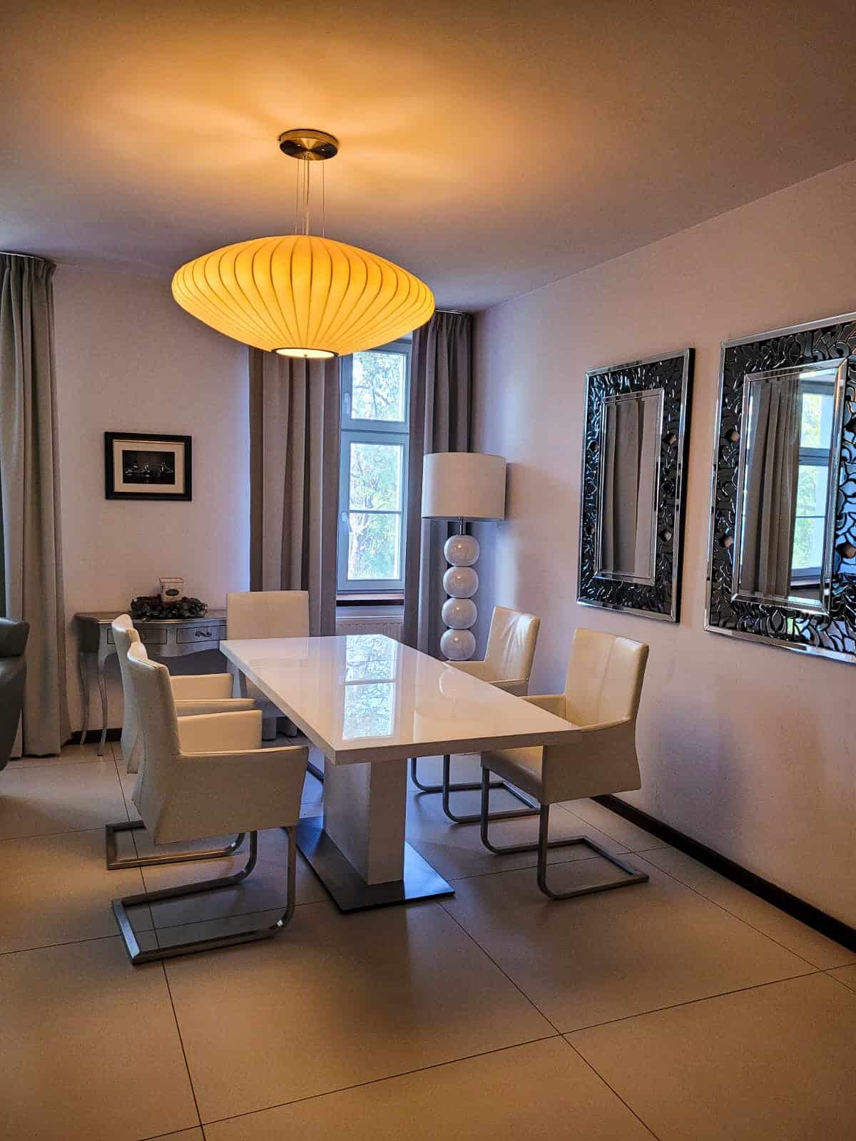 Appartement à Ostrów Tumski, avec vue magnifique — photo 3