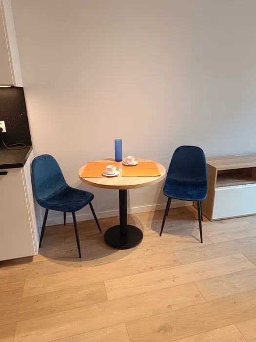 Studio, Stare Miasto, Poznań