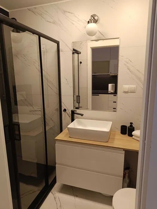 Studio, Stare Miasto, Poznań
