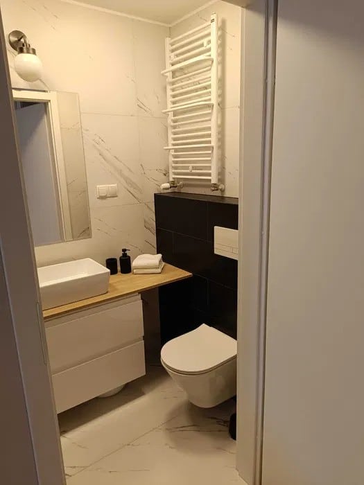 Studio, Stare Miasto, Poznań