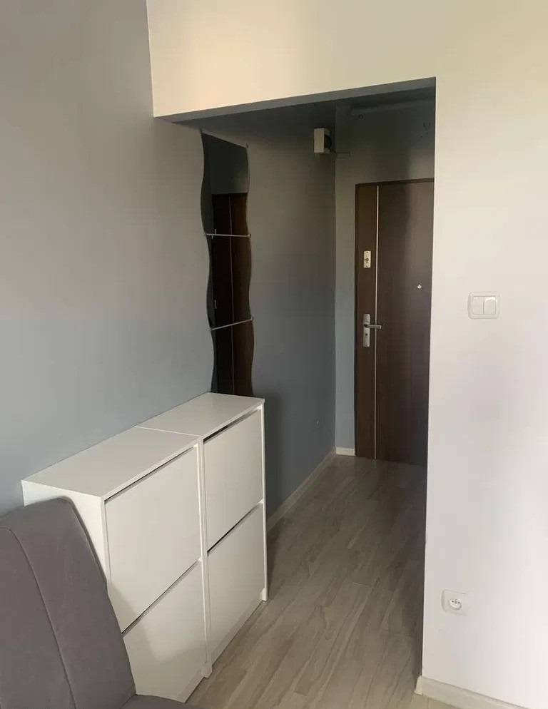 Studio apartment, Winogrady, Poznan | photo 4