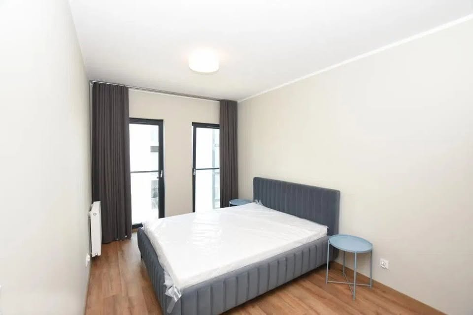 Appartement 2 pièces, Jezyce, Poznan