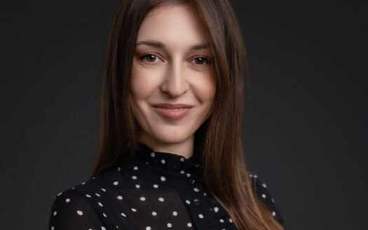 agent picture