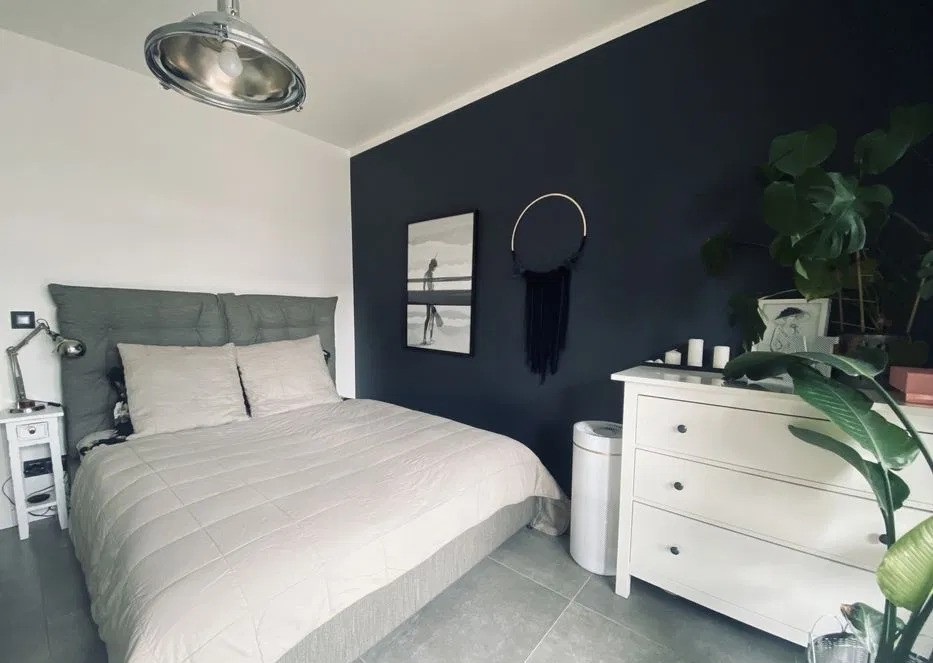Appartamento 2 locali, Cytadela, Poznań