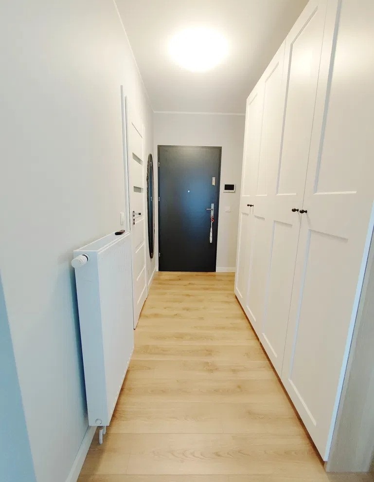 Studio, Grunwald, Poznan