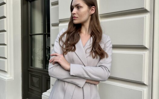 agent picture