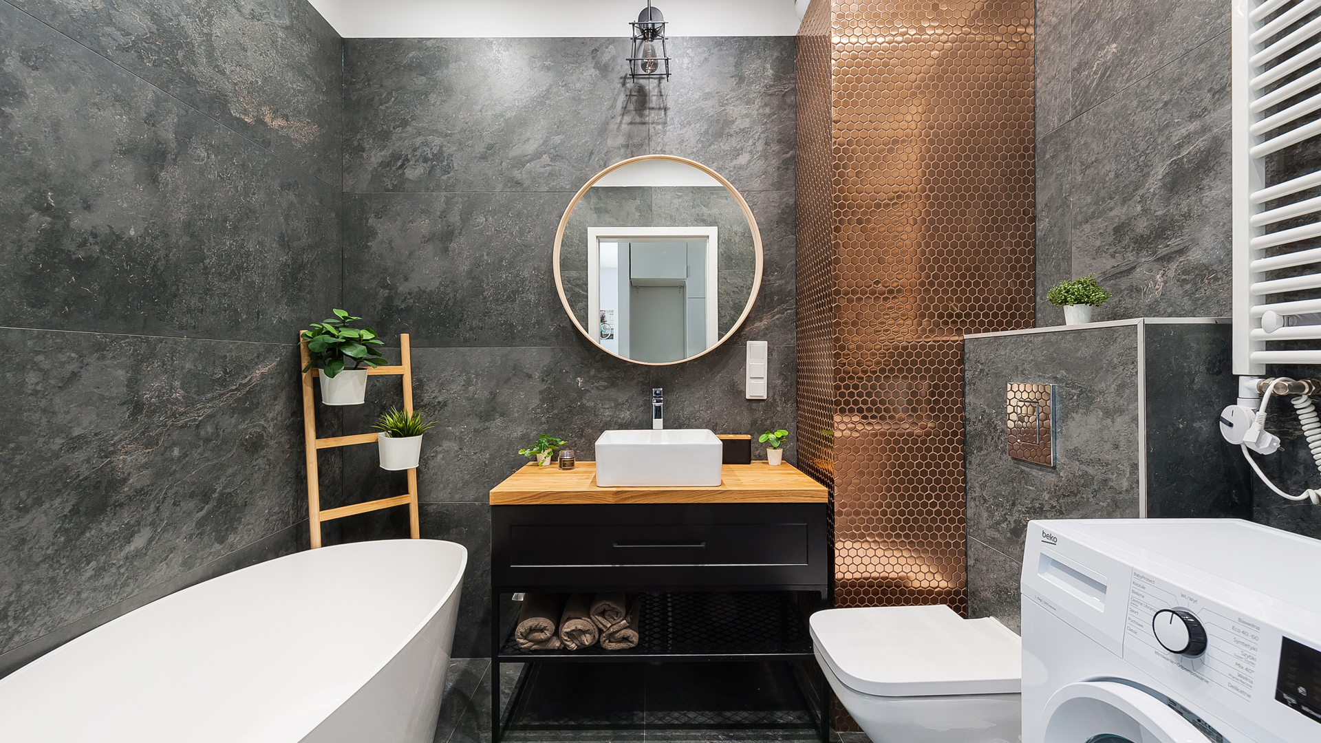 2 room apartment 41 m² in Lesser Poland Voivodeship, Poland