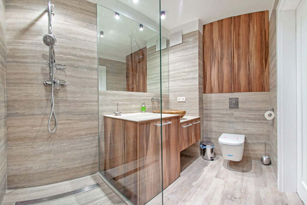 1 room apartment 24 m² in Gdańsk, Poland