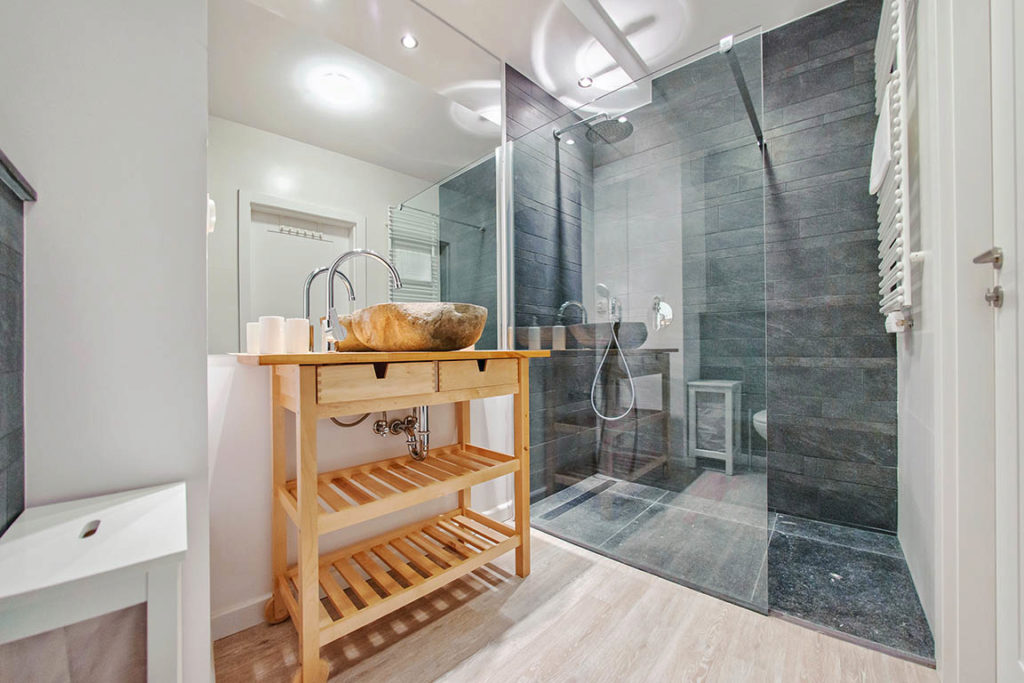 Apartamento 2 habitaciones 58 m² en Gdansk, Polonia