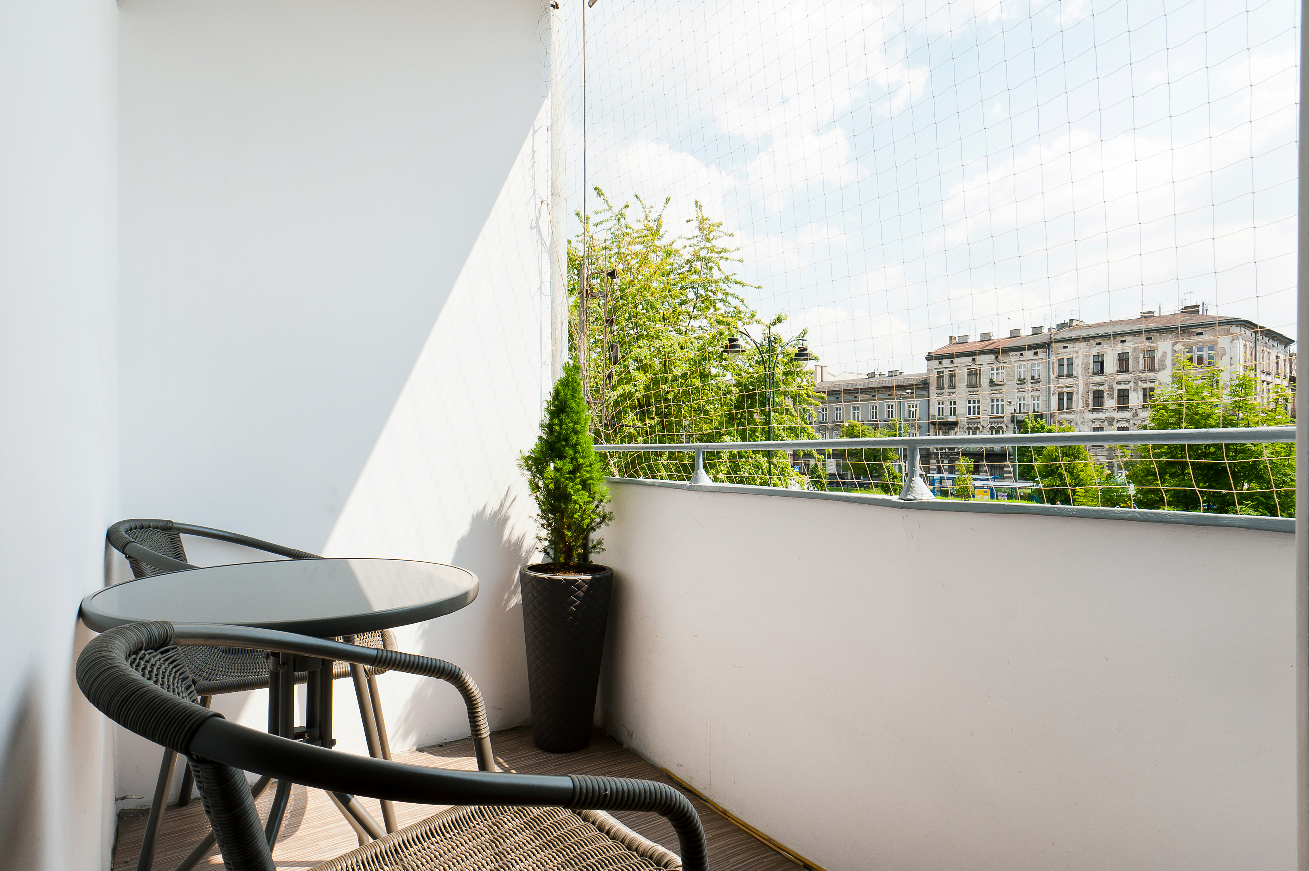 Monolocale, Cracovia, Dietla 80/3 – 10 minuti dalla Piazza del Mercato