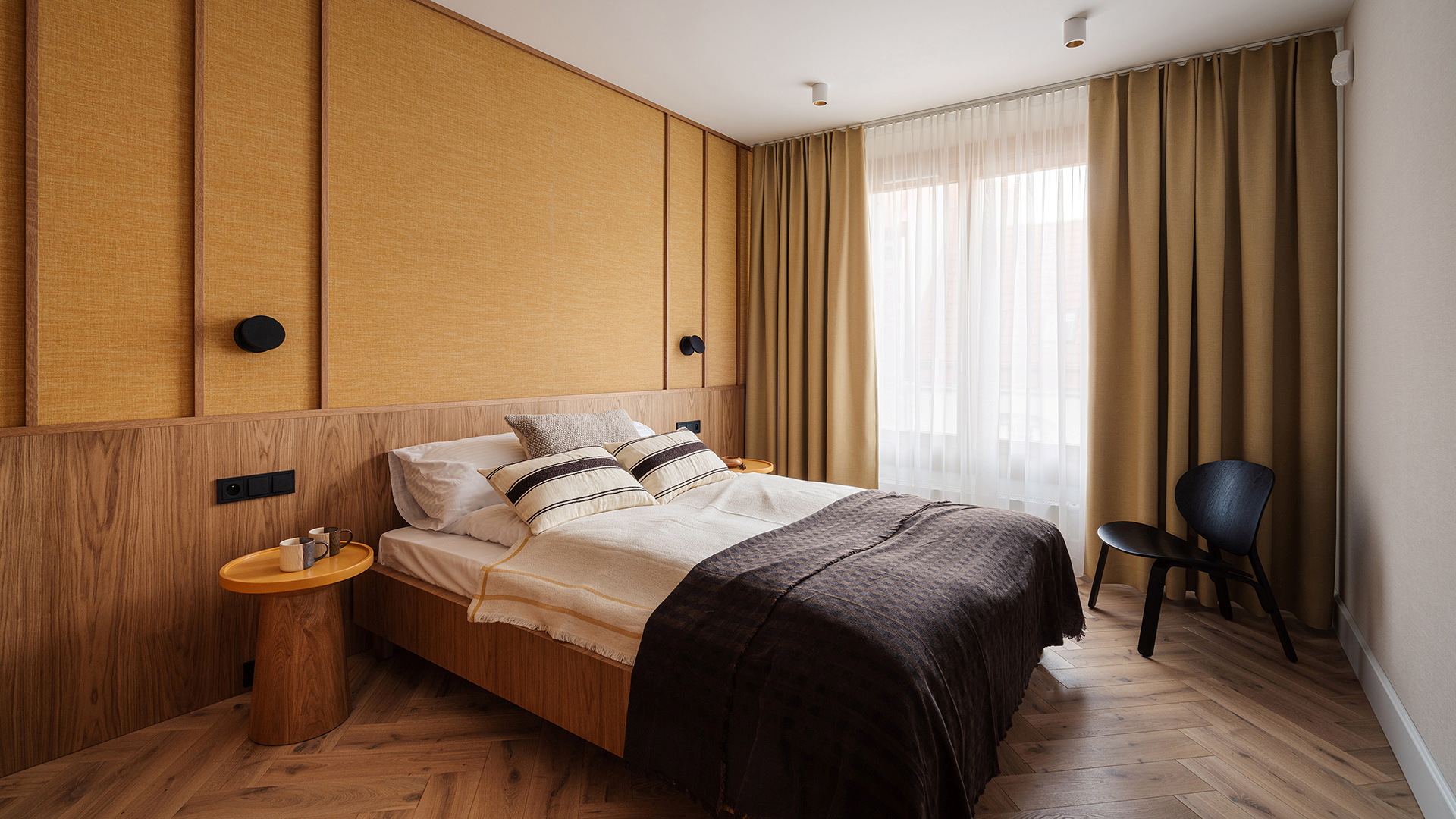 Appartement deux chambres, Kraków, Plac Kossaka 5/32 - à 10 minutes de la Place du Marché
