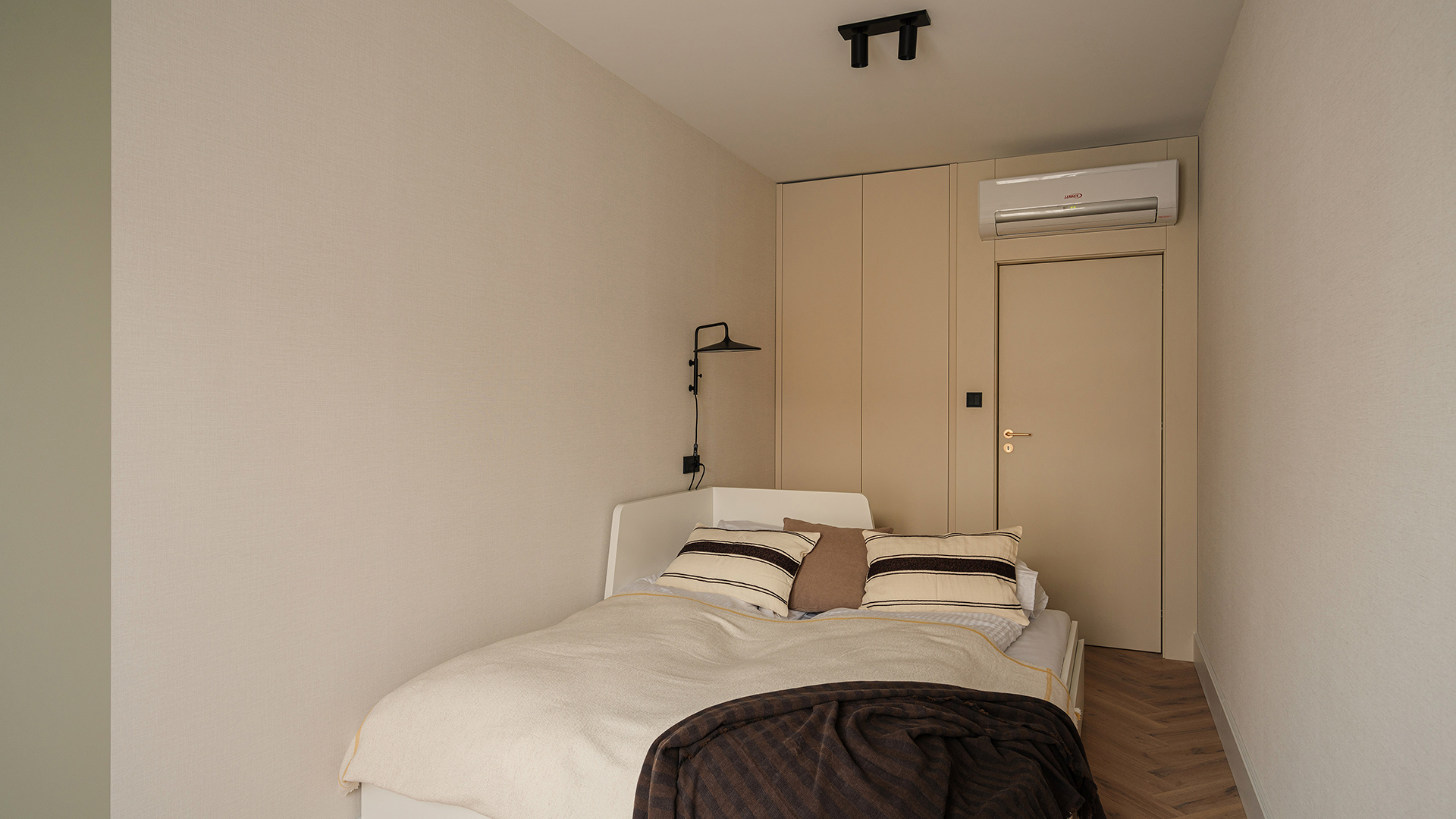 Appartement deux chambres, Kraków, Plac Kossaka 5/32 - à 10 minutes de la Place du Marché