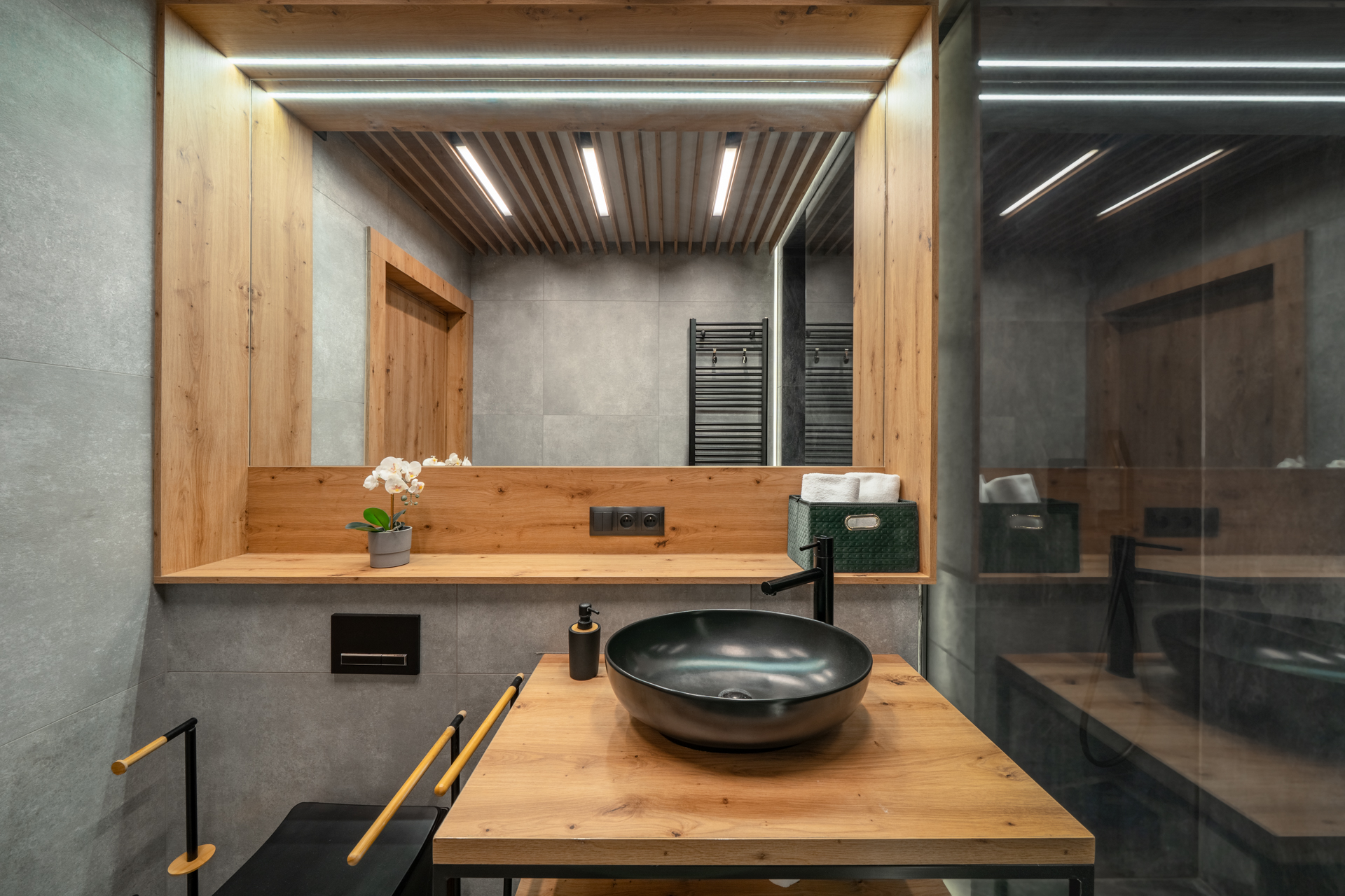 Appartement 3 chambres 59 m² en Dantzig, Pologne