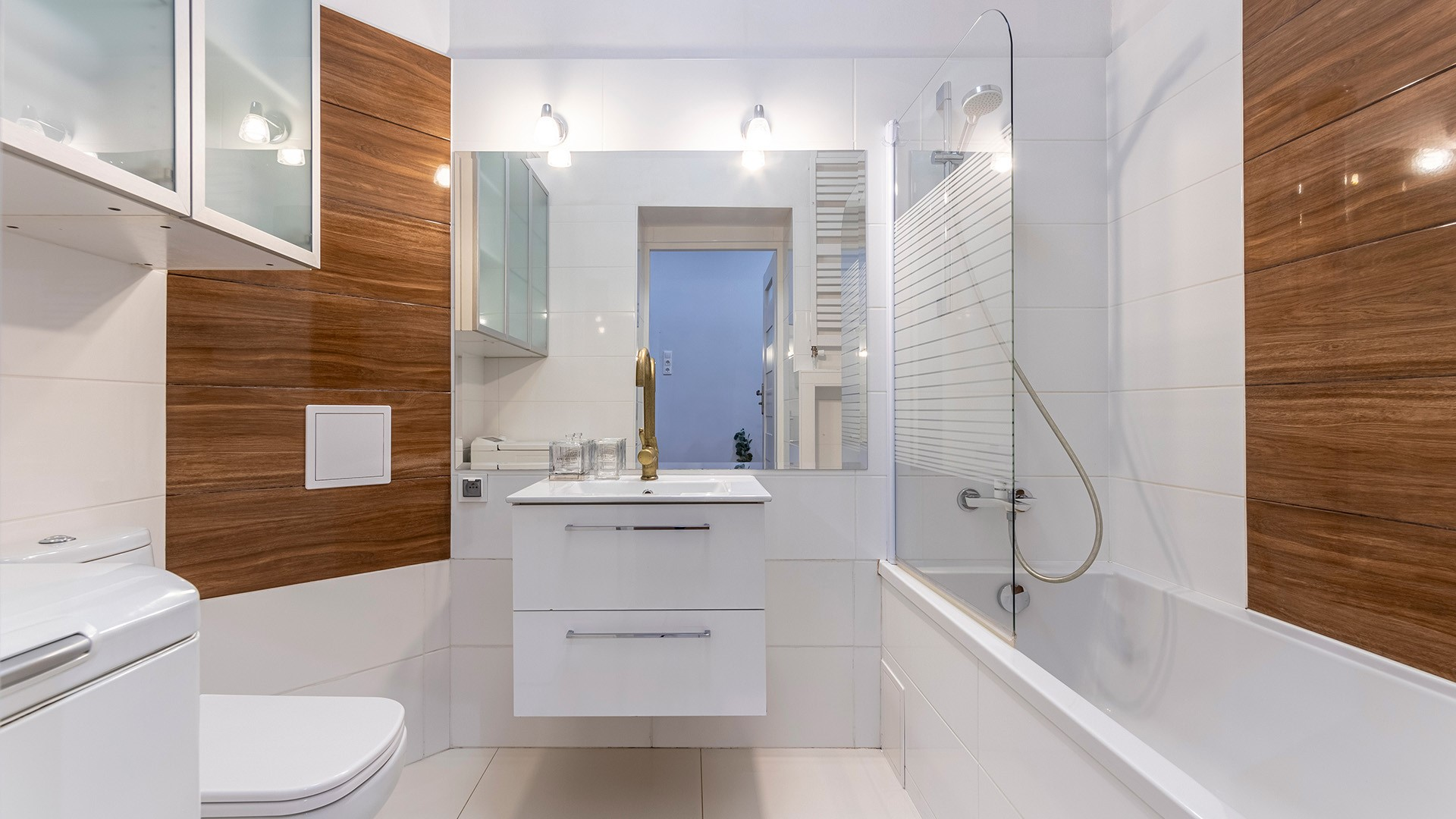 Appartamento con tre camere da letto, Wrocław, Szczytnicka 46/6 - A soli 650 metri da Ostrów Tumski