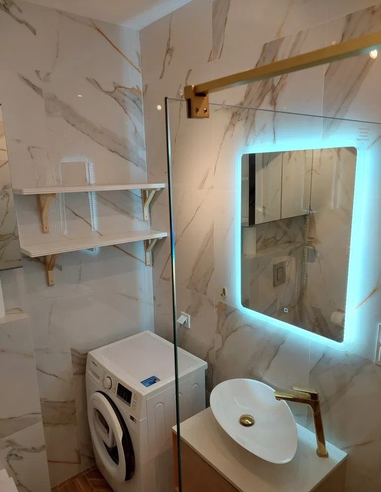 2 rooms apartment, Rataje, Poznan | photo 2
