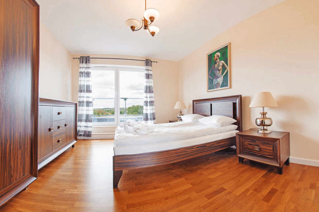 Appartamento con una camera da letto, Gdańsk, Chmielna 70/29 – 7 minuti dal centro storico — photo 4