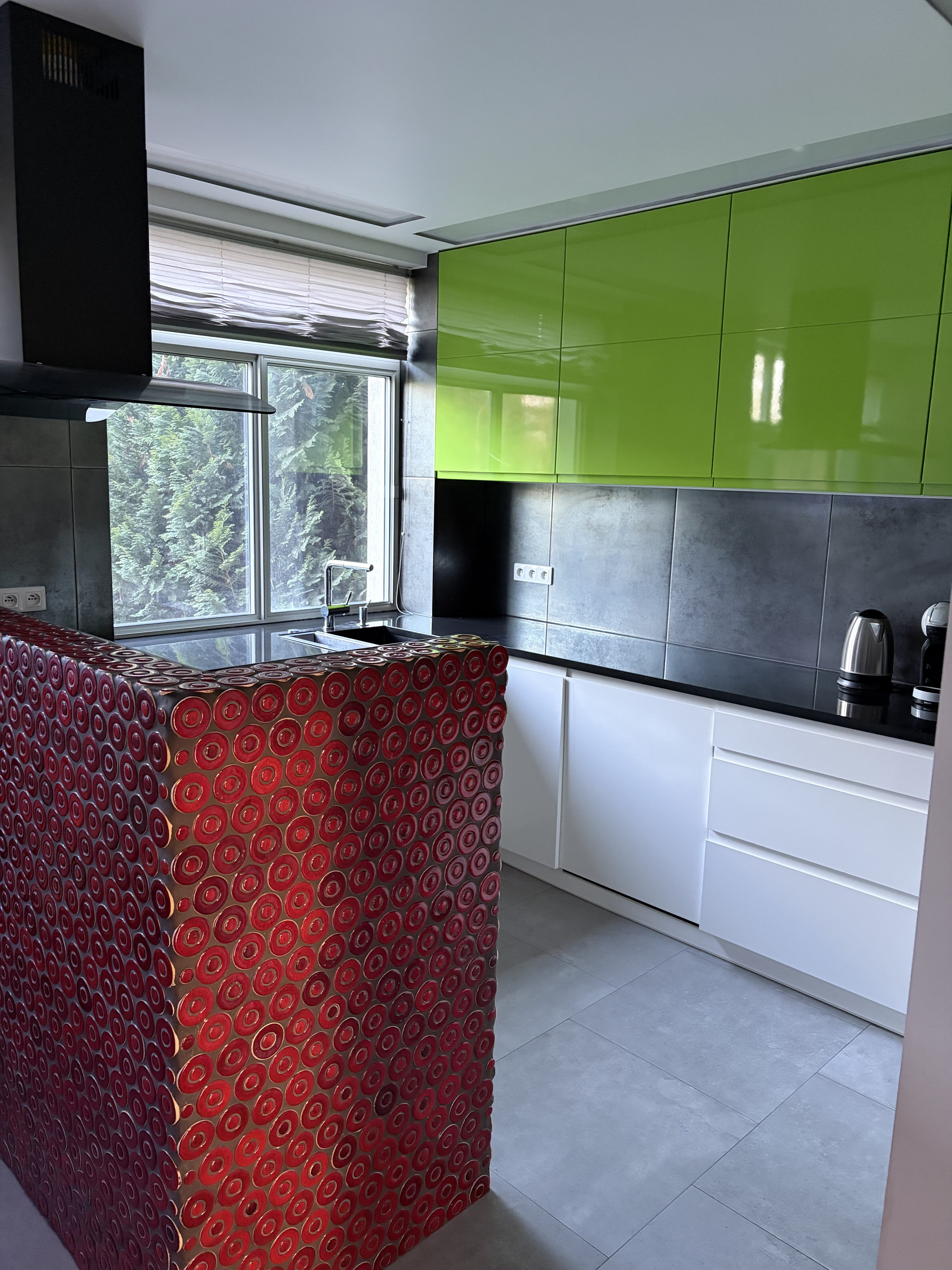 Casa a schiera — photo 3
