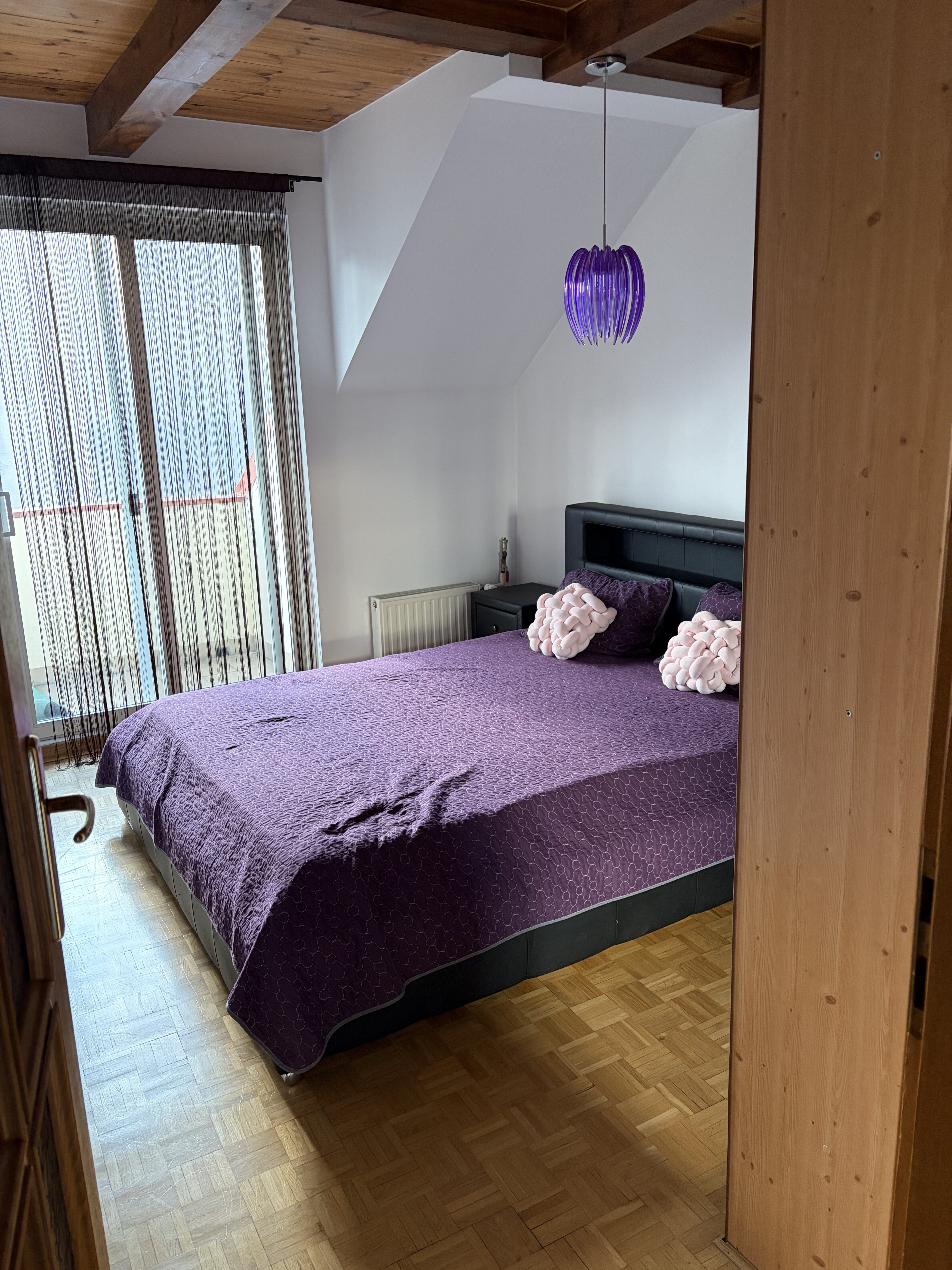 Casa a schiera — photo 2