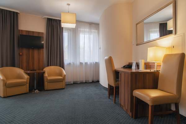 Appartement COSY dans le quartier de MOKOTOW — photo 2