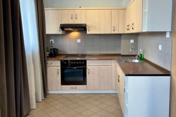 Appartement COSY dans le quartier de MOKOTOW — photo 3