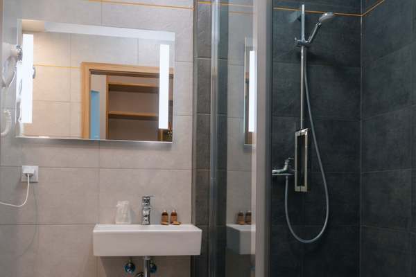 Appartement COSY dans le quartier de MOKOTOW — photo 4