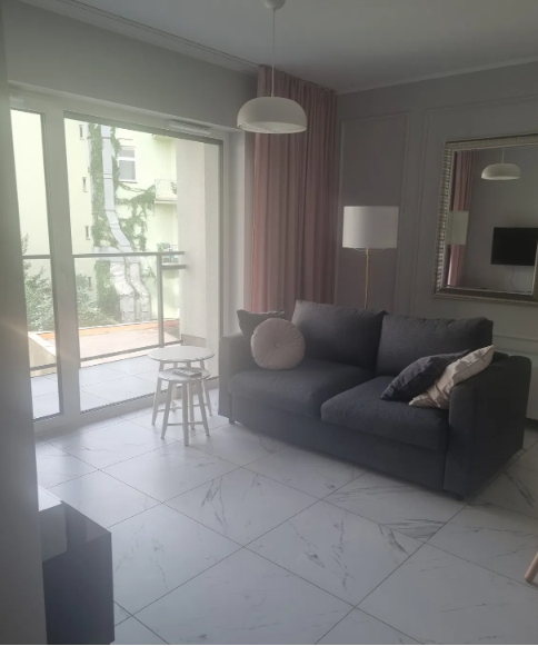 Appartamento a Jezyce 50 m² — photo 2