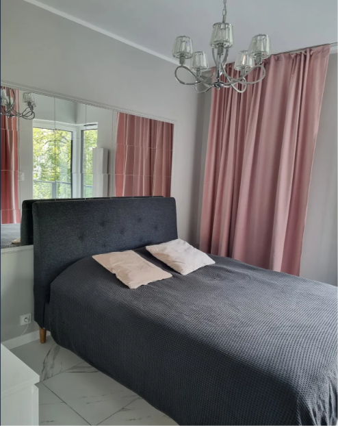 Appartamento a Jezyce 50 m² — photo 3