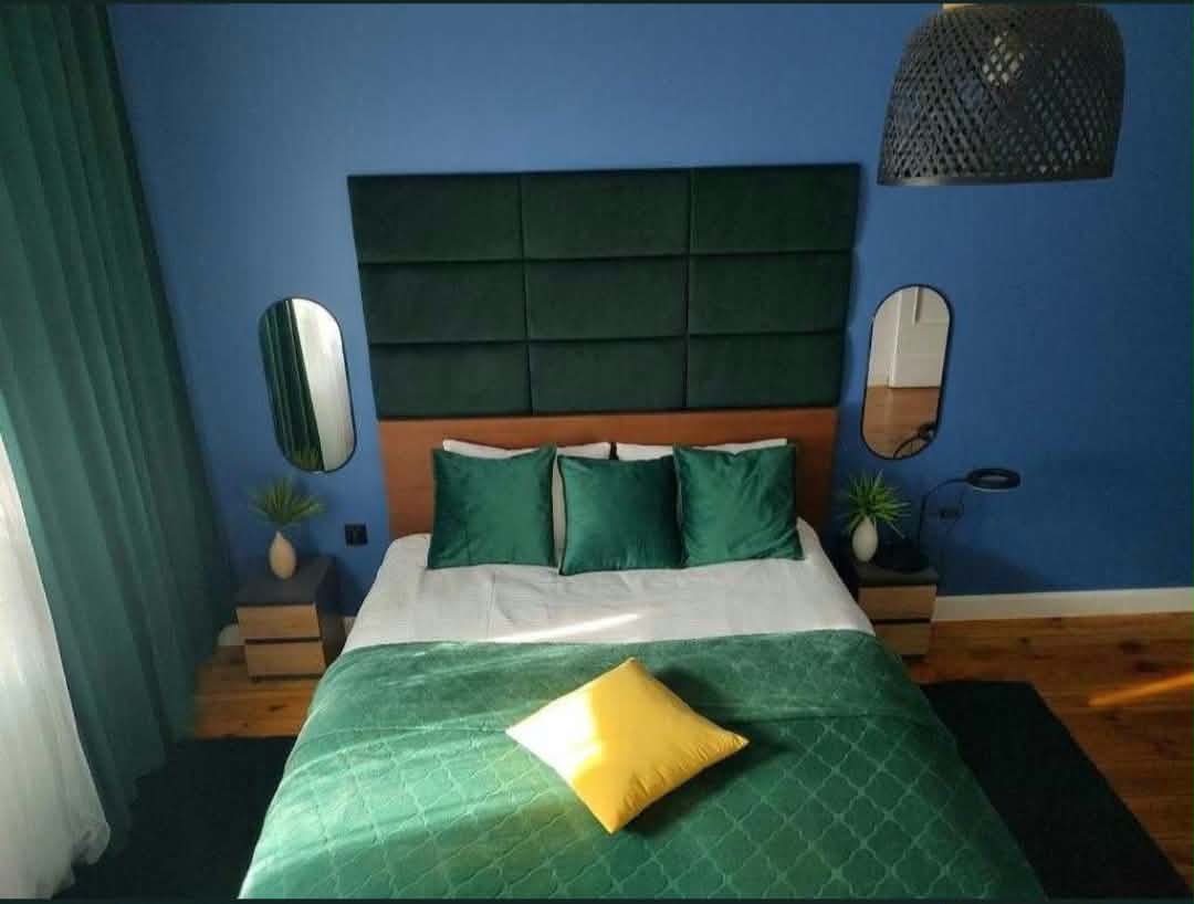 Elegant apartment Jeżyce Poznań | Jeżyce, Poznań