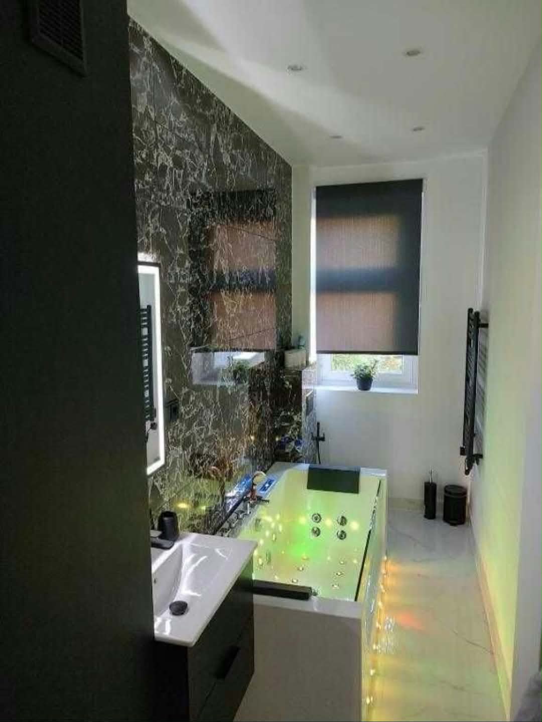 Elegant apartment Jeżyce Poznań | Jeżyce, Poznań
