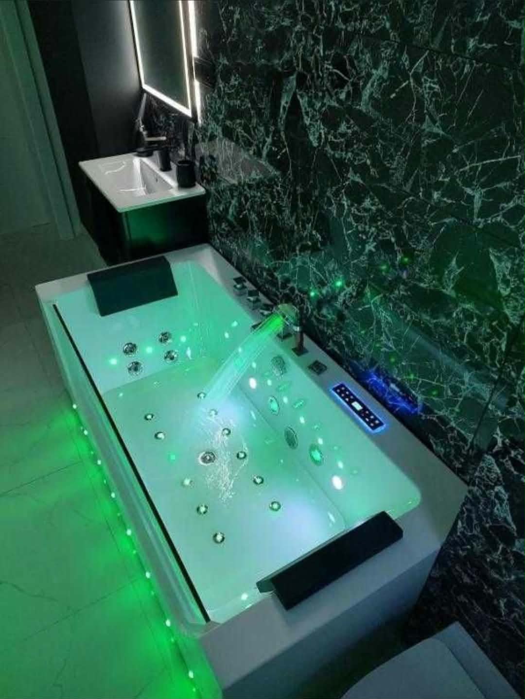 Elegant apartment Jeżyce Poznań | Jeżyce, Poznań