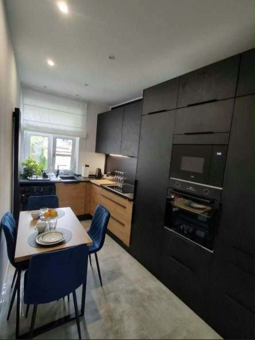 Elegant apartment Jeżyce Poznań | Jeżyce, Poznań
