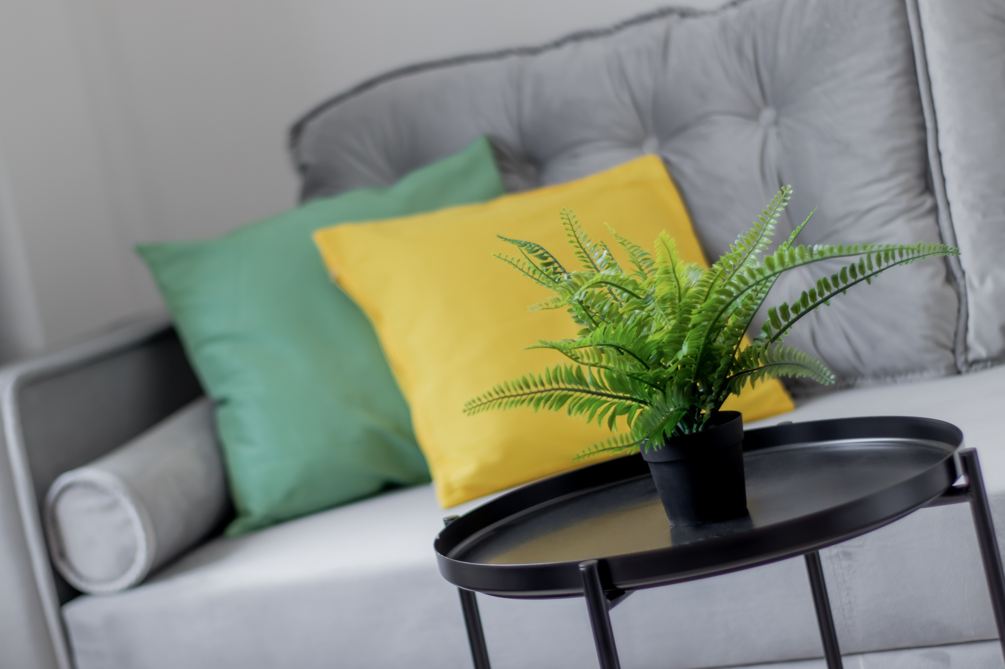 MODERN studio apartment with entresol with real bed. Lwowska Street, CITY CENTER / ERASMUS WELCOME