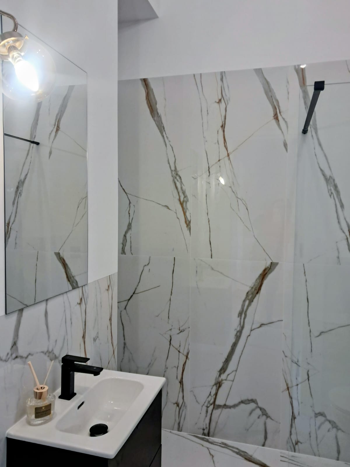 APPARTEMENT SPACIEUX DE 4 PIÈCES DANS LE QUARTIER ŚRÓDMIEŚCIE I CENTRE-VILLE — photo 4
